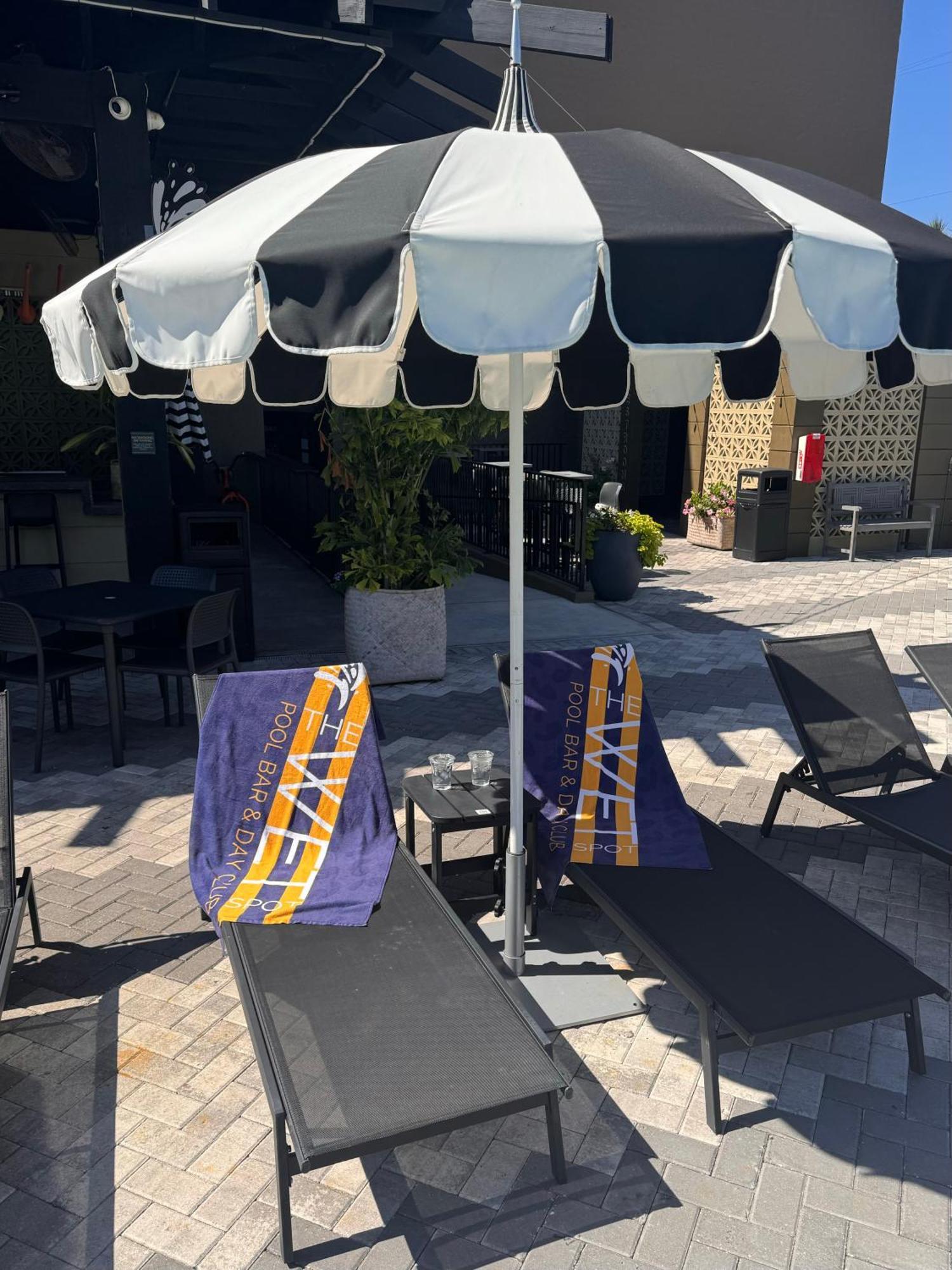 Mari Jean - Adults Welcome Hotel São Petersburgo